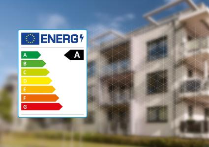 certificado eficiencia energética